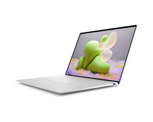 Ноутбук Dell XPS 13 9340 (210-BLBD_U7)