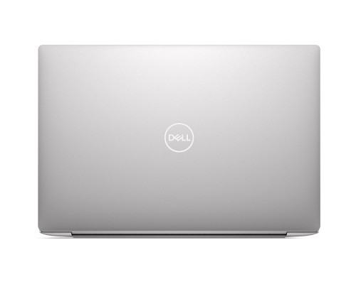 Ноутбук Dell XPS 13 9340 (210-BLBD_U7)