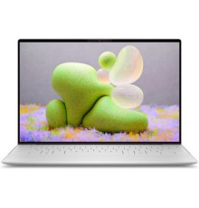Ноутбук Dell XPS 13 9340 (210-BLBD_U7)