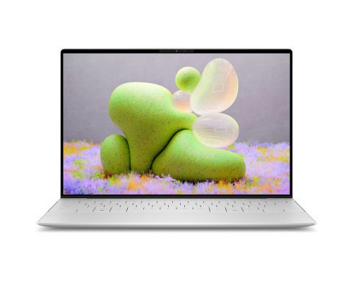 Ноутбук Dell XPS 13 9340 (210-BLBD_U7)