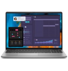 Ноутбук Dell Vostro 5640 (N1001VNB5640UA_WP)