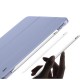 Чохол до планшета BeCover Tri Fold Hard Apple iPad Air 11