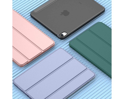 Чохол до планшета BeCover Tri Fold Hard Apple iPad Air 11