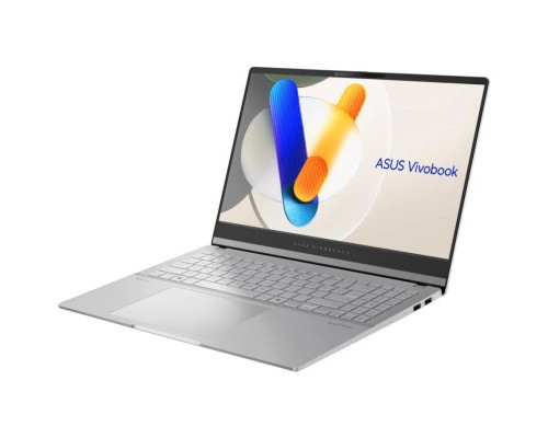 Ноутбук ASUS Vivobook S 15 OLED M5506NA-MA013 (90NB14D3-M000N0)