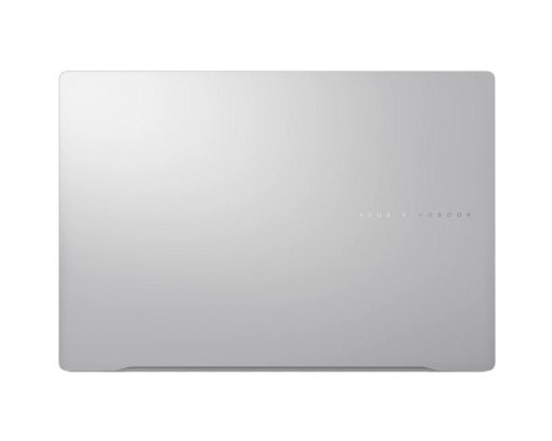 Ноутбук ASUS Vivobook S 15 OLED M5506NA-MA013 (90NB14D3-M000N0)