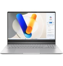 Ноутбук ASUS Vivobook S 15 OLED M5506NA-MA013 (90NB14D3-M000N0)