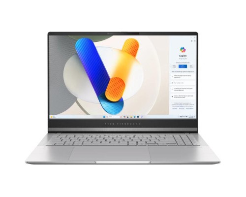 Ноутбук ASUS Vivobook S 15 OLED M5506NA-MA013 (90NB14D3-M000N0)
