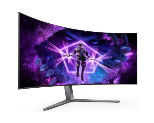 Монітор AOC AG456UCZD