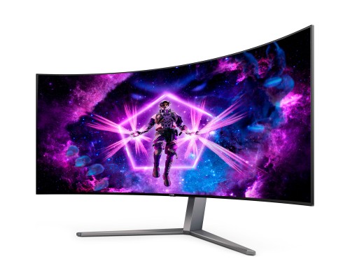 Монітор AOC AG456UCZD