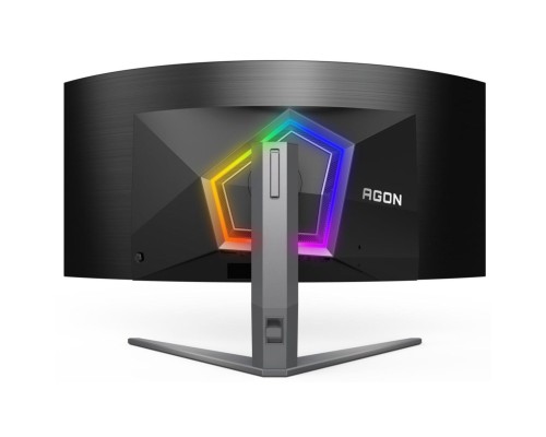 Монітор AOC AG456UCZD