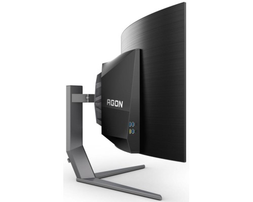 Монітор AOC AG456UCZD