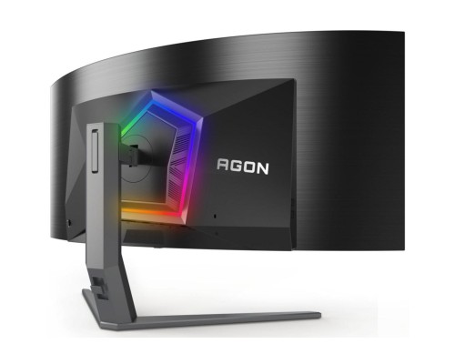 Монітор AOC AG456UCZD