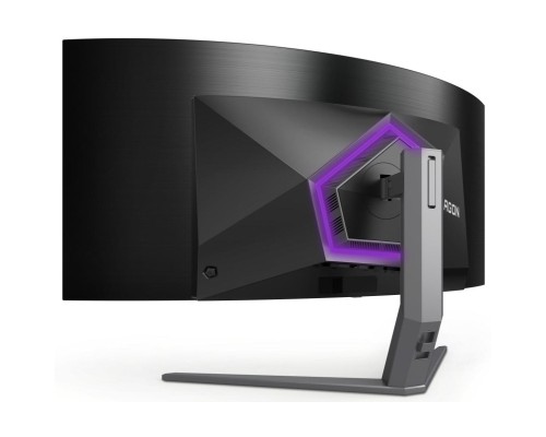 Монітор AOC AG456UCZD