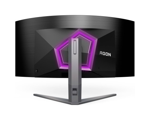 Монітор AOC AG456UCZD