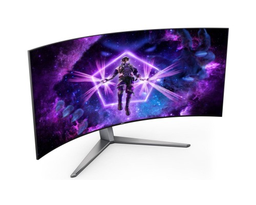 Монітор AOC AG456UCZD