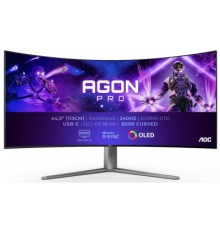 Монітор AOC AG456UCZD