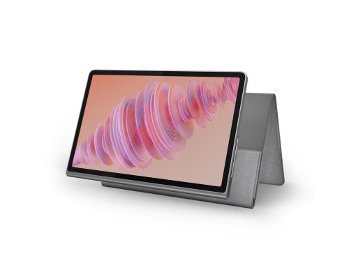 Планшет Lenovo Tab Plus 8/128 WiFi Luna Grey (ZADX0094UA)