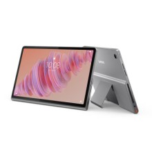 Планшет Lenovo Tab Plus 8/128 WiFi Luna Grey (ZADX0094UA)