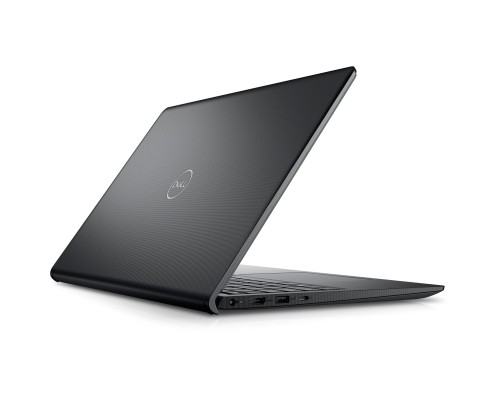 Ноутбук Dell Vostro 3520 (N0997PVNB3520UA_UBU)