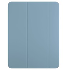 Чохол до планшета Apple Smart Folio for iPad Pro 13-inch (M4) - Denim (MWK43ZM/A)