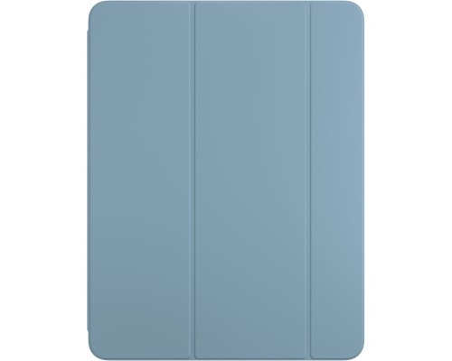 Чохол до планшета Apple Smart Folio for iPad Pro 13-inch (M4) - Denim (MWK43ZM/A)