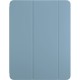 Чохол до планшета Apple Smart Folio for iPad Pro 13-inch (M4) - Denim (MWK43ZM/A)