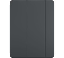 Чохол до планшета Apple Smart Folio for iPad Pro 13-inch (M4) - Black (MWK33ZM/A)