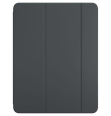 Чохол до планшета Apple Smart Folio for iPad Pro 13-inch (M4) - Black (MWK33ZM/A)