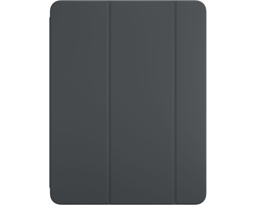 Чохол до планшета Apple Smart Folio for iPad Pro 13-inch (M4) - Black (MWK33ZM/A)
