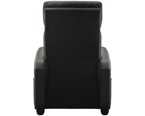 Крісло ігрове Cougar Ranger Elite Gold