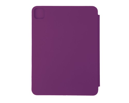Чохол до планшета Armorstandart Smart Case iPad Pro 11 2024 Purple (ARM78152)