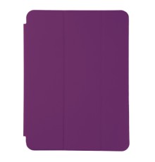 Чохол до планшета Armorstandart Smart Case iPad Pro 11 2024 Purple (ARM78152)