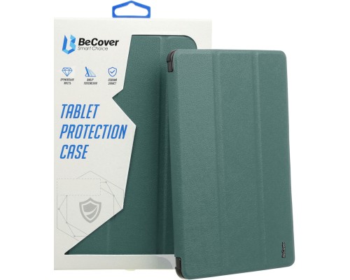 Чохол до планшета BeCover Tri Fold Hard Apple iPad Pro 11