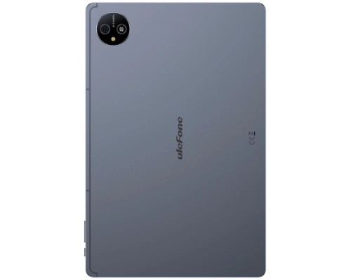 Планшет Ulefone Tab A11 Pro 11
