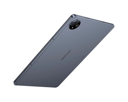 Планшет Ulefone Tab A11 Pro 11