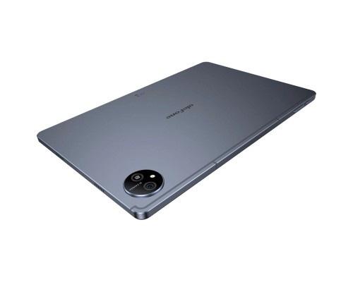 Планшет Ulefone Tab A11 Pro 11