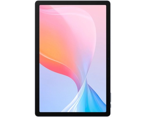 Планшет Ulefone Tab A11 Pro 11