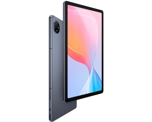Планшет Ulefone Tab A11 Pro 11