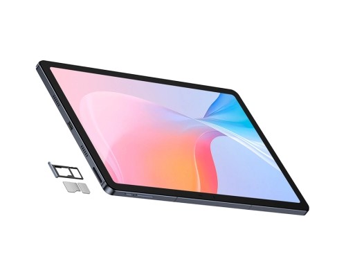 Планшет Ulefone Tab A11 Pro 11