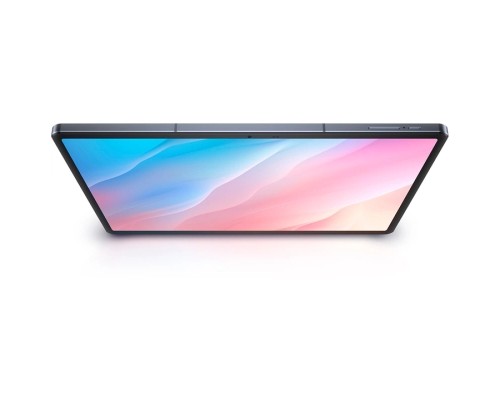 Планшет Ulefone Tab A11 Pro 11