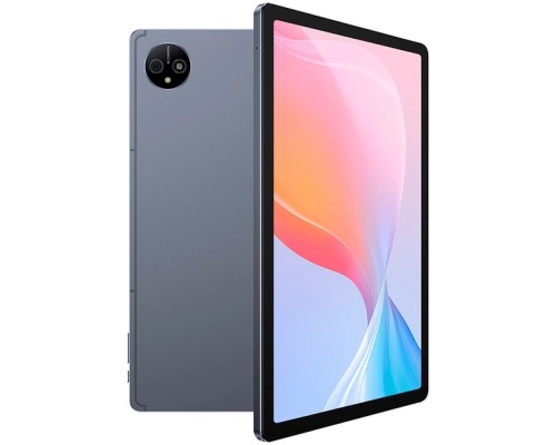 Планшет Ulefone Tab A11 Pro 11