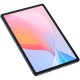 Планшет Ulefone Tab A11 Pro 11