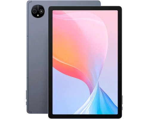 Планшет Ulefone Tab A11 Pro 11