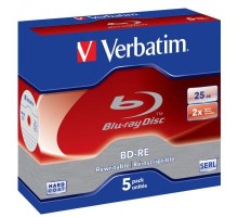 Чохол для смартфона AG Glass Matt Frame Color Logo for Apple iPhone 11 Pro Pearly White (AGMattFrameiP11PWhite)