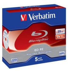 Чохол для смартфона AG Glass Matt Frame Color Logo for Apple iPhone 11 Pro Pearly White (AGMattFrameiP11PWhite)