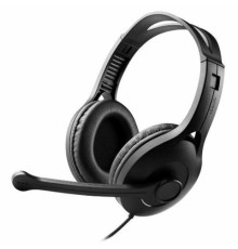 Навушники Edifier K800 Black