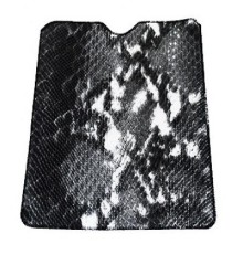 Чохол до планшета Drobak 9.7-10.1