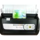 Сканер Plustek SmartOffice PS286 (0196TS)
