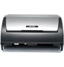 Сканер Plustek SmartOffice PS286 (0196TS)