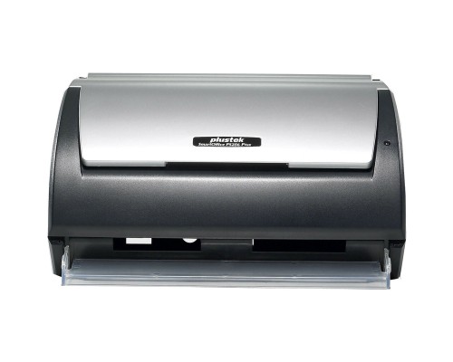 Сканер Plustek SmartOffice PS286 (0196TS)